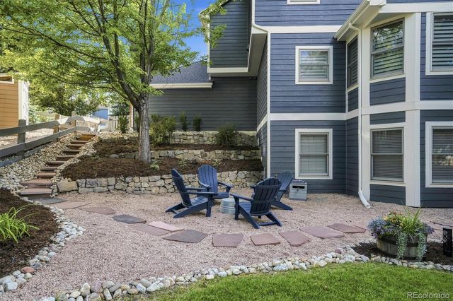 7246 Middleham Place, Castle Rock, CO 80108