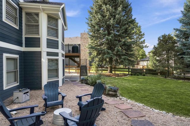 7246 Middleham Place, Castle Rock, CO 80108