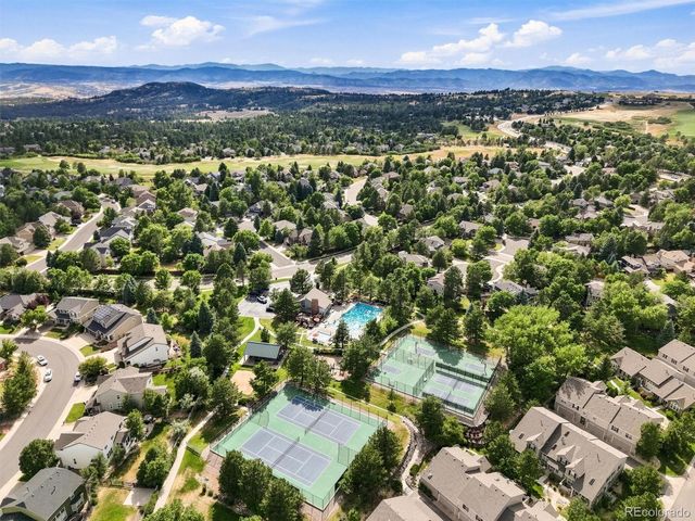 7246 Middleham Place, Castle Rock, CO 80108