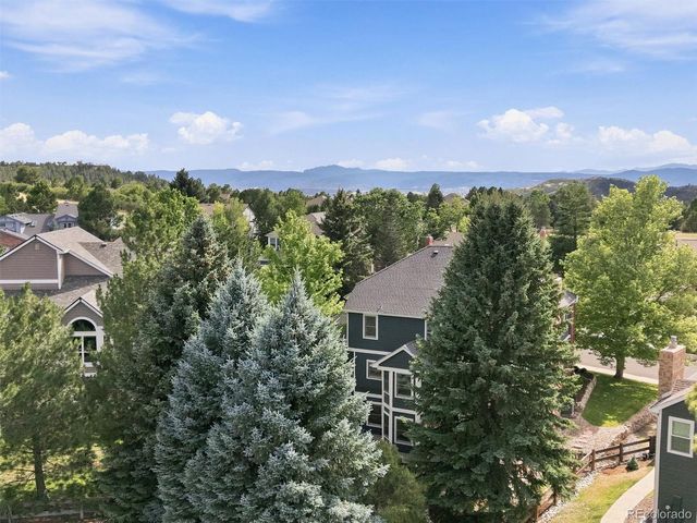 7246 Middleham Place, Castle Rock, CO 80108