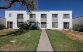 5059 N 83RD Street, Scottsdale, AZ 85250