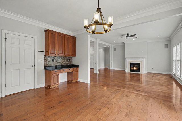 1214 Broadmoor Cir, Franklin, TN 37067