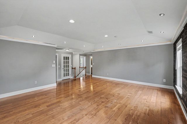 1214 Broadmoor Cir, Franklin, TN 37067