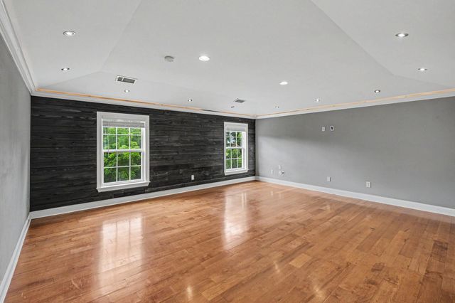 1214 Broadmoor Cir, Franklin, TN 37067