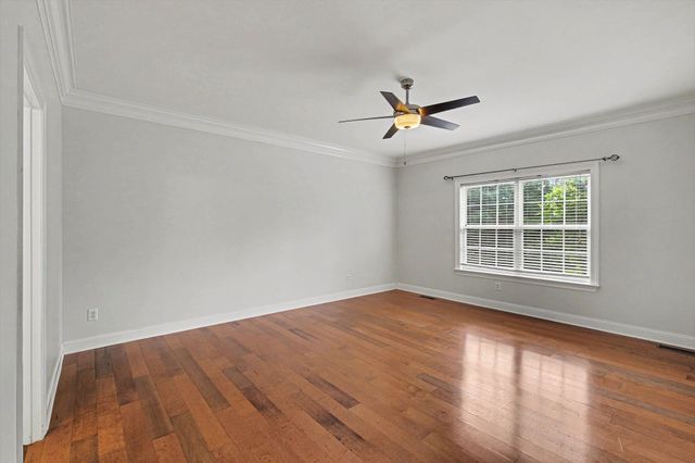 1214 Broadmoor Cir, Franklin, TN 37067