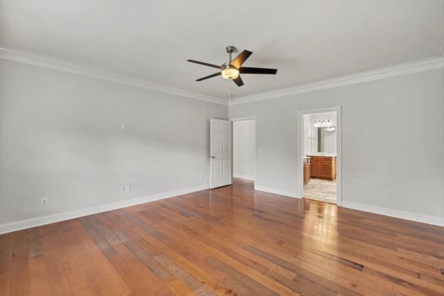 1214 Broadmoor Cir, Franklin, TN 37067