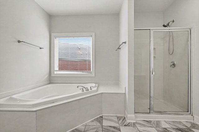 1214 Broadmoor Cir, Franklin, TN 37067