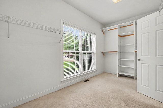 1214 Broadmoor Cir, Franklin, TN 37067