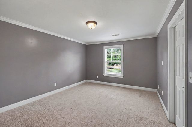1214 Broadmoor Cir, Franklin, TN 37067