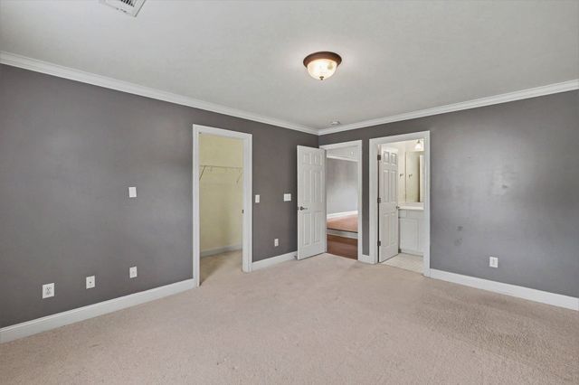1214 Broadmoor Cir, Franklin, TN 37067