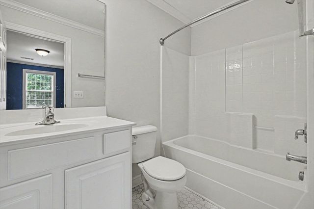 1214 Broadmoor Cir, Franklin, TN 37067