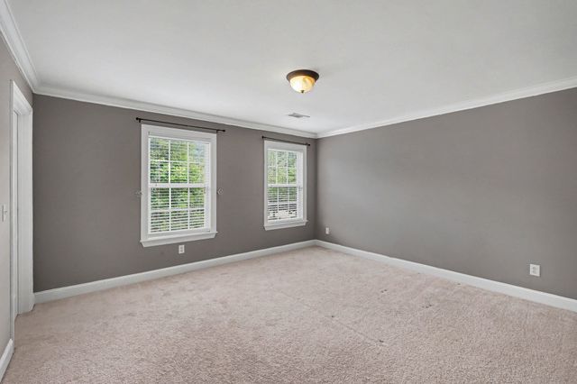 1214 Broadmoor Cir, Franklin, TN 37067