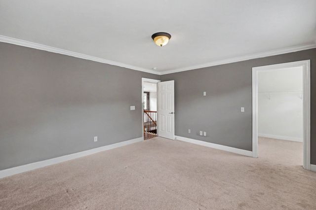 1214 Broadmoor Cir, Franklin, TN 37067