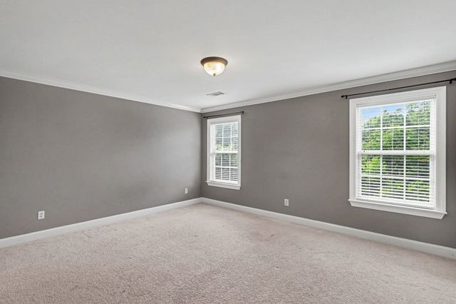 1214 Broadmoor Cir, Franklin, TN 37067