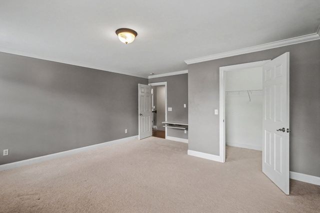 1214 Broadmoor Cir, Franklin, TN 37067