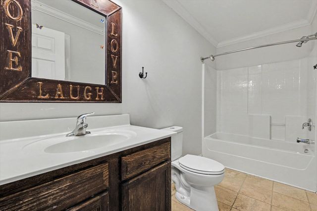 1214 Broadmoor Cir, Franklin, TN 37067