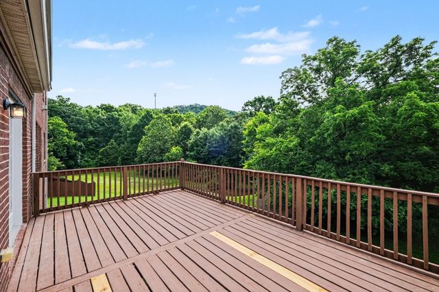 1214 Broadmoor Cir, Franklin, TN 37067