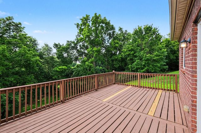 1214 Broadmoor Cir, Franklin, TN 37067