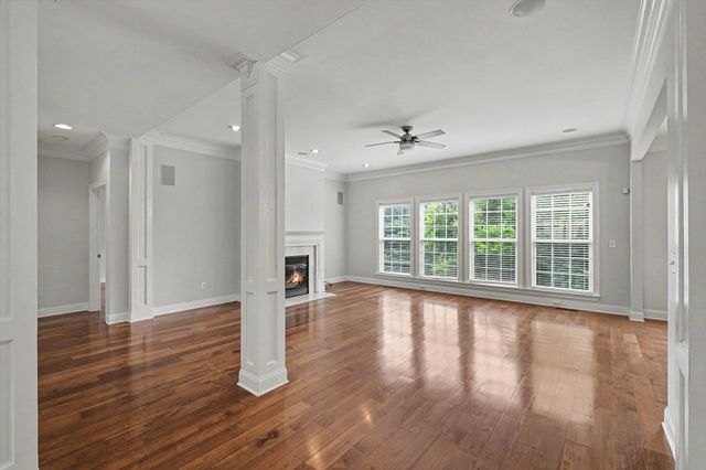 1214 Broadmoor Cir, Franklin, TN 37067