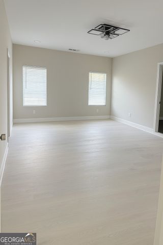 9506 Deer Crossing Lane, Jonesboro, GA 30236