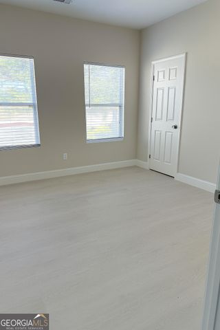 9506 Deer Crossing Lane, Jonesboro, GA 30236