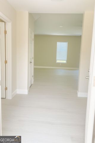 9506 Deer Crossing Lane, Jonesboro, GA 30236