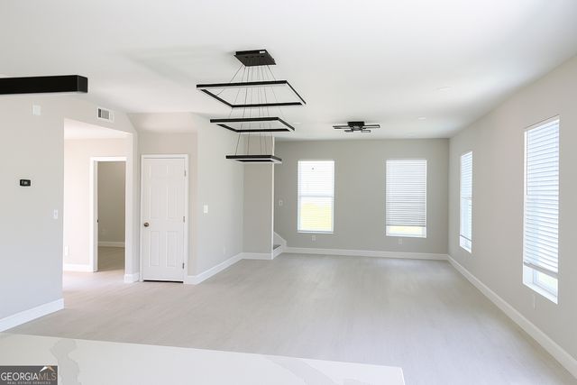 9506 Deer Crossing Lane, Jonesboro, GA 30236
