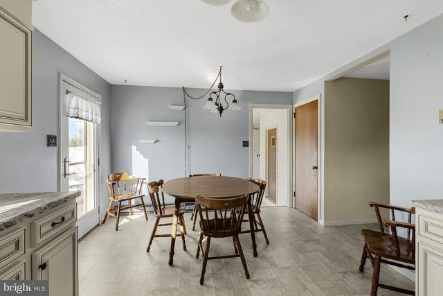 2 ARLIN CIR, Lititz, PA 17543