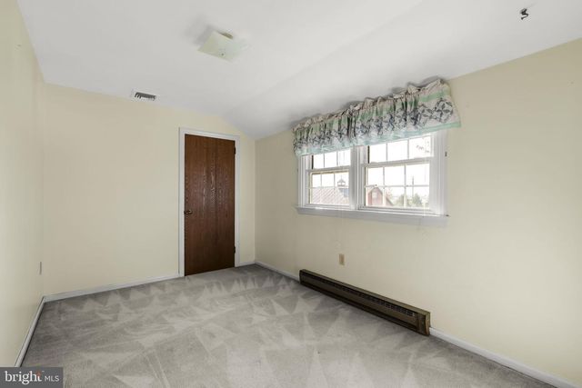 2 ARLIN CIR, Lititz, PA 17543