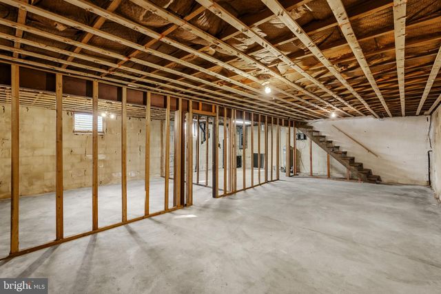2 ARLIN CIR, Lititz, PA 17543