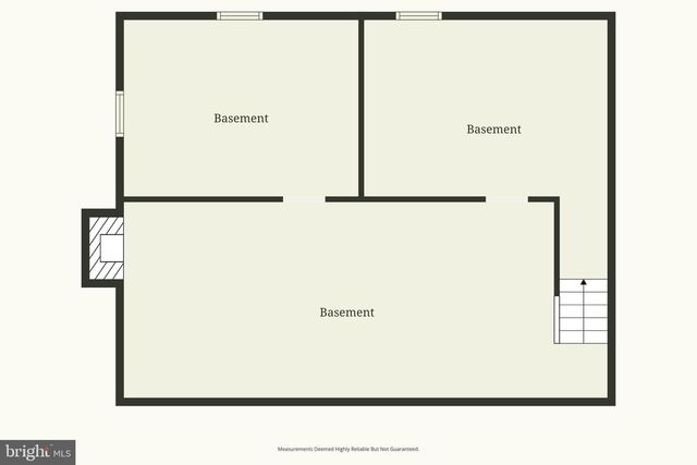 2 ARLIN CIR, Lititz, PA 17543