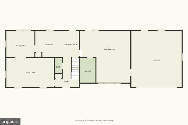 2 ARLIN CIR, Lititz, PA 17543