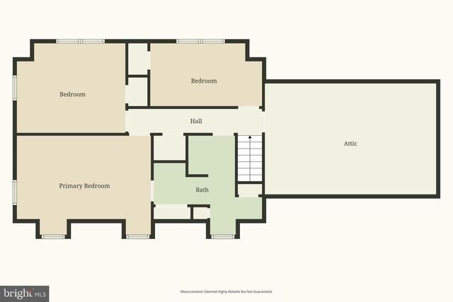 2 ARLIN CIR, Lititz, PA 17543