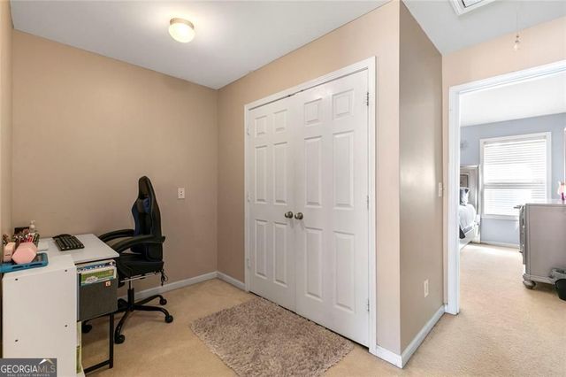 2555 Flat Shoals Road 1604, Atlanta, GA 30349