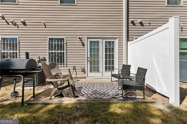 2555 Flat Shoals Road 1604, Atlanta, GA 30349