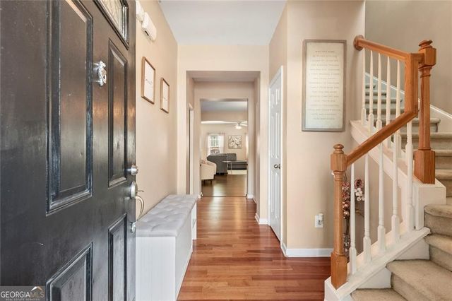 2555 Flat Shoals Road 1604, Atlanta, GA 30349