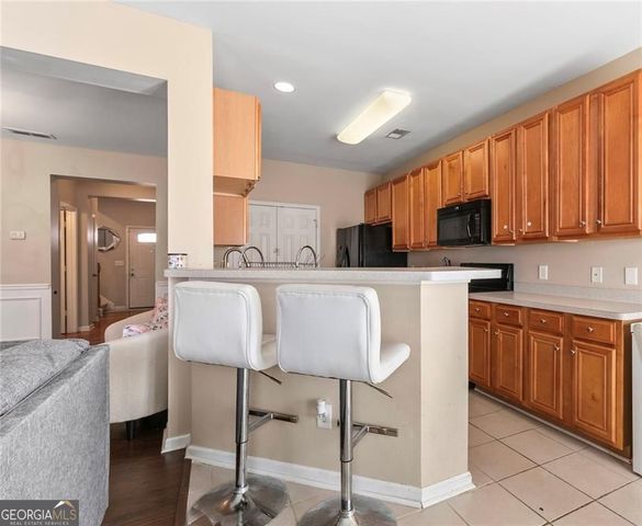 2555 Flat Shoals Road 1604, Atlanta, GA 30349