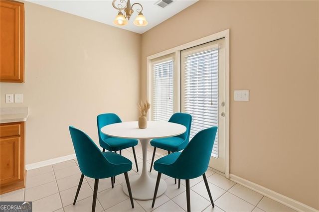 2555 Flat Shoals Road 1604, Atlanta, GA 30349