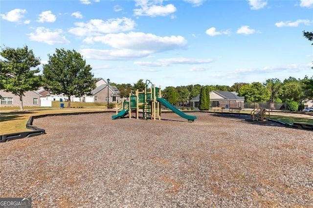 2555 Flat Shoals Road 1604, Atlanta, GA 30349