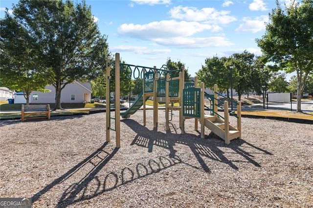 2555 Flat Shoals Road 1604, Atlanta, GA 30349