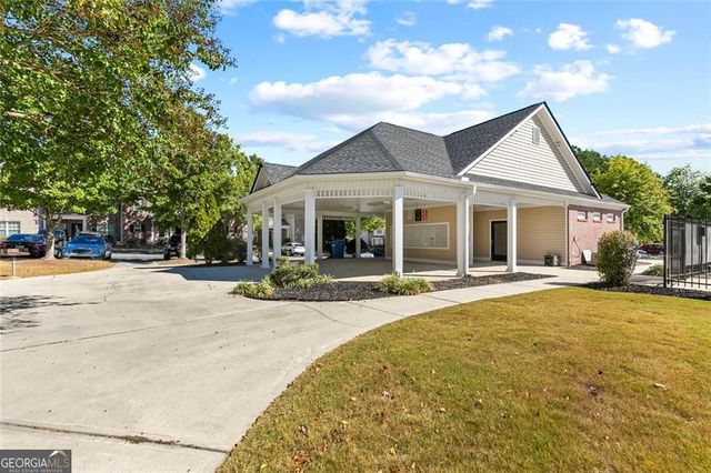 2555 Flat Shoals Road 1604, Atlanta, GA 30349