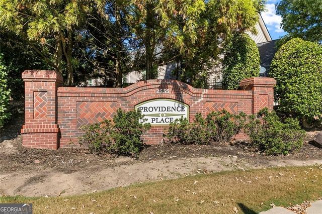 2555 Flat Shoals Road 1604, Atlanta, GA 30349