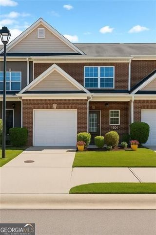 2555 Flat Shoals Road 1604, Atlanta, GA 30349