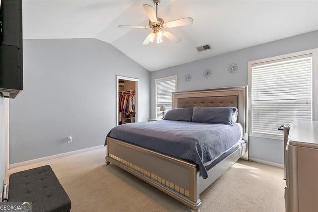 2555 Flat Shoals Road 1604, Atlanta, GA 30349