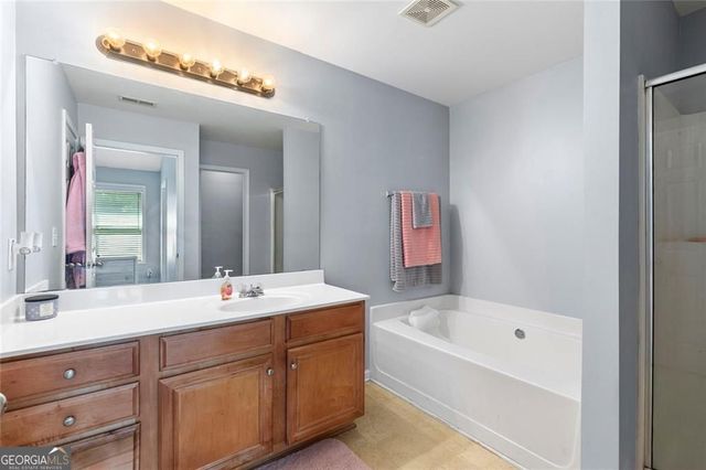 2555 Flat Shoals Road 1604, Atlanta, GA 30349