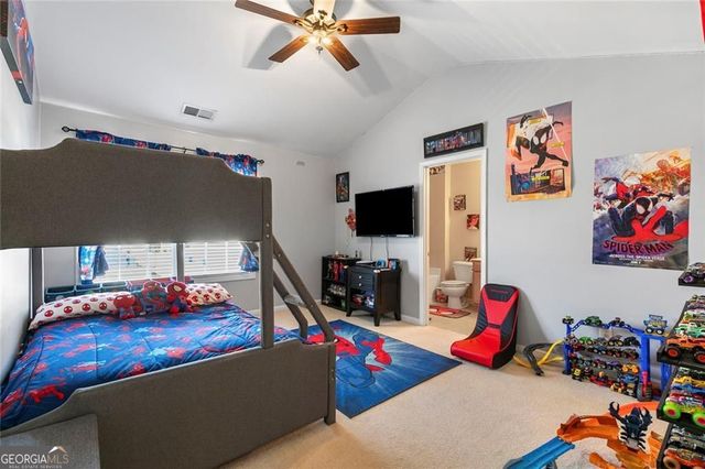 2555 Flat Shoals Road 1604, Atlanta, GA 30349