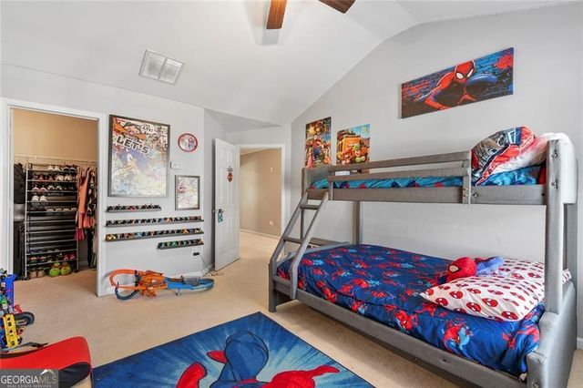 2555 Flat Shoals Road 1604, Atlanta, GA 30349