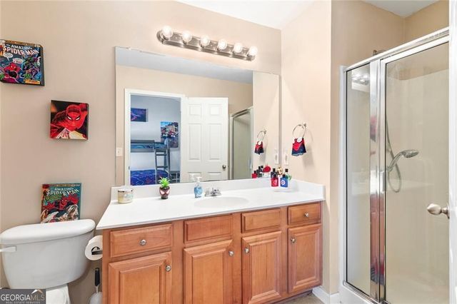 2555 Flat Shoals Road 1604, Atlanta, GA 30349