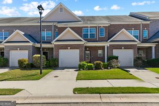 2555 Flat Shoals Road 1604, Atlanta, GA 30349