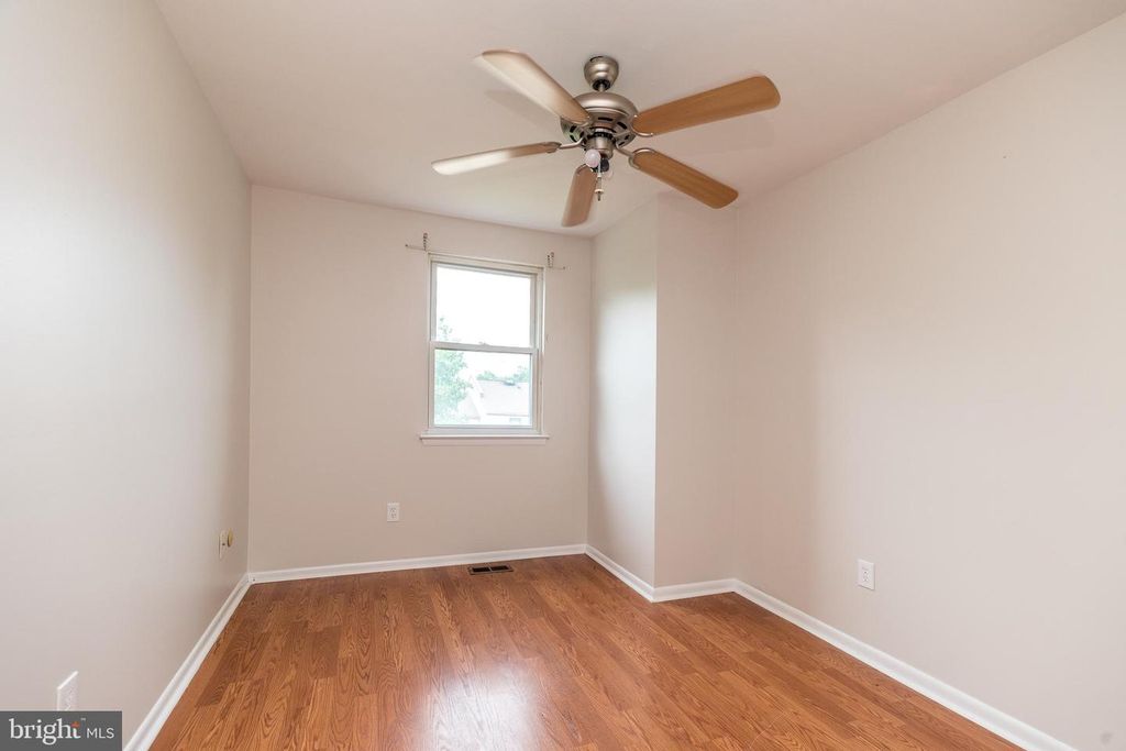 1017 BEECHWOOD PL, Warminster, PA 18974